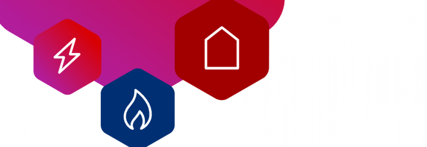 WEii nu ook voor woningen beschikbaar