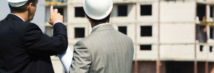 DGBC en Programmaraad Circulariteit formuleren eenduidige definitie circulair bouwen