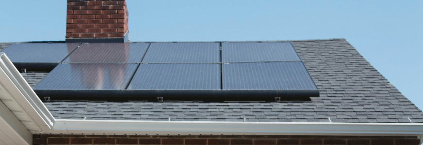 Onderzoek naar duurzame renovatieprojecten na felle brand