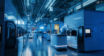 Nationaal Symposium Contamination Control 2024