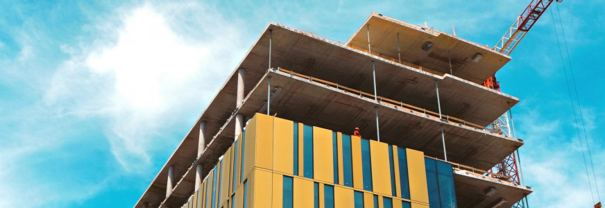 Optoppen gemakkelijker door snellere besluitvorming VVE's