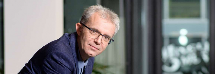 Netcongestie tegengaan met 5 adviezen van de expert