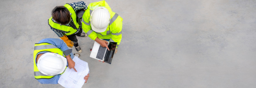 Energielabel is een oordeel, de WEii een startpunt