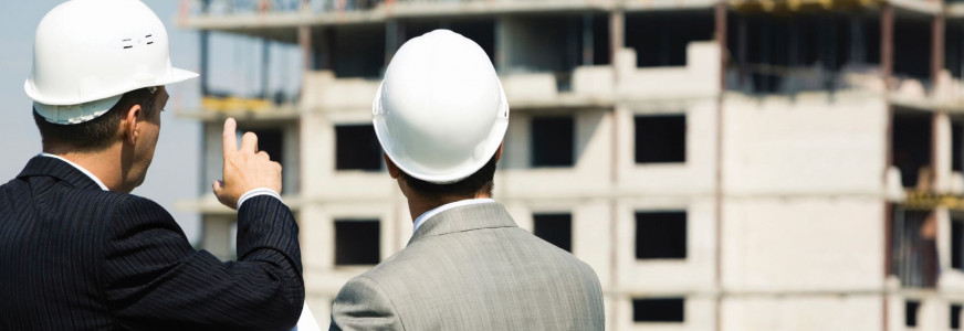 Gastblog: Paris Proof kan niet zonder Energielabel en de WEii