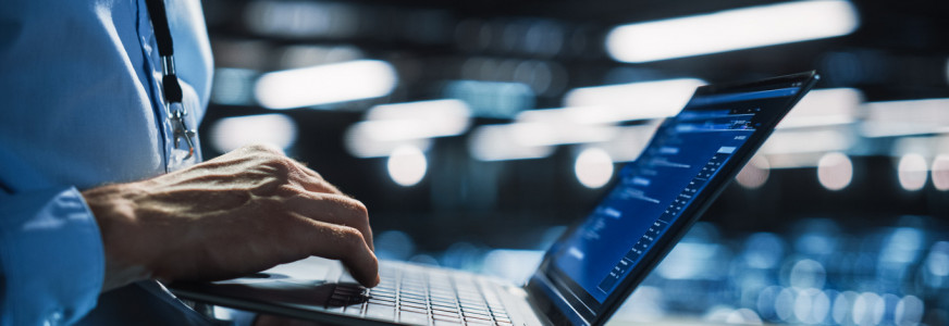 Actualisering ISSO 115 Gebouwautomatisering en energiemonitoring in voorbereiding