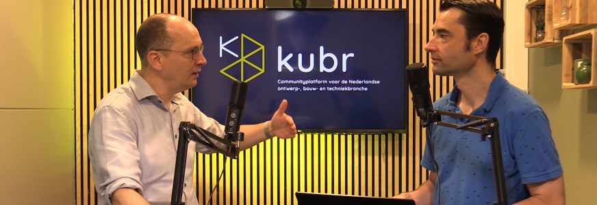 Column Laurens de Vrijer: Mag het een onsje minder?