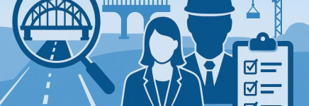 De Bouwcampus houdt enquête over vervangings- en renovatieopgave