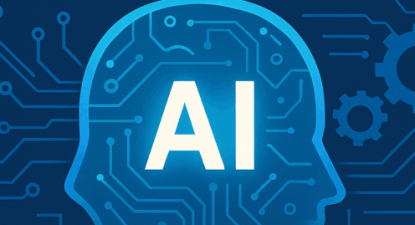 TVVL Eindedaglezing 'AI in de installatietechniek.'