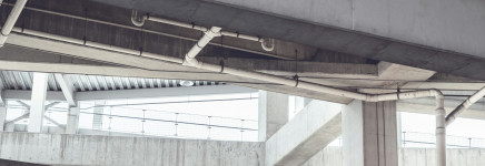 TVVL de Verkenningssessie Circulair Leidingwerk – Hoe maken we samen impact?