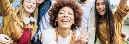 Doe mee aan de REHVA Student Competition 2026