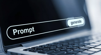 AI in de Bouw - Drachten: praktisch aan de slag!