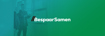 ‘Een goed EMS’ wat is dat eigenlijk?