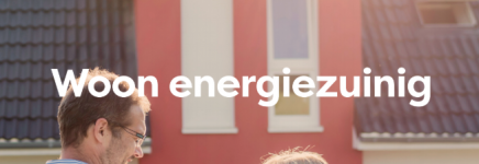 Zeg jij nee tegen een rendement van 400%?