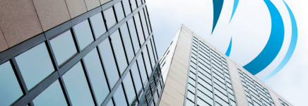 KLIMAATBRANCHES SLAAN DE HANDEN INEEN: BINNENKLIMAATBESTEKKEN BEHEER EN ONDERHOUD