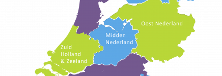 6 redenen om naast je werk betrokken te zijn met jouw vakgebied