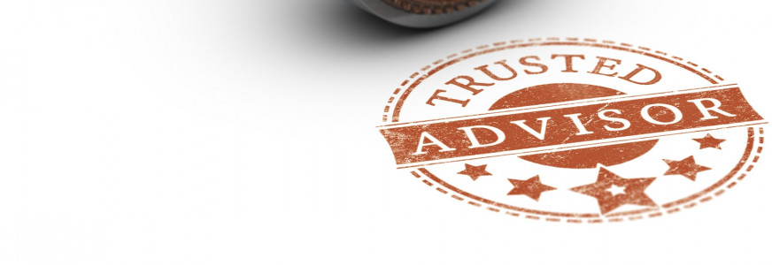10 eigenschappen van een goed adviseur