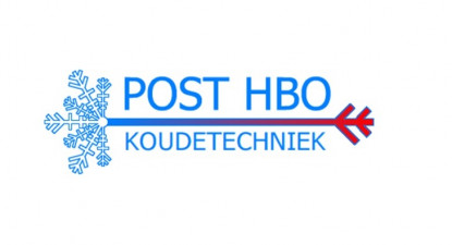 Opleiding post-hbo koudetechniek
