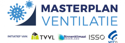 Quickscan ventilatie in kantoren beschikbaar