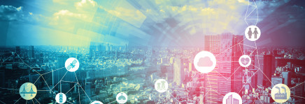 Nieuwe startdatum post-hbo Systeemarchitect