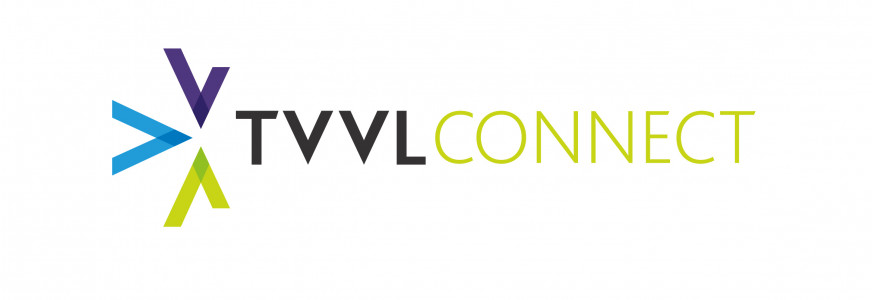 TVVL Connect Update