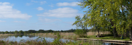 OC Verhulst zorgt met Partnership voor gezonde lucht binnen én buiten