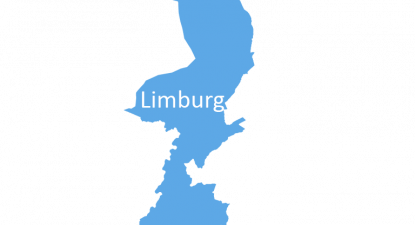 TVVL Webinar Meetbaar maken van Circulariteit