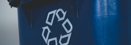 Interactieve Q&A sessie Community Circulaire installaties TVVL