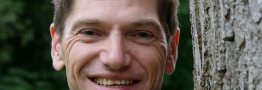 Visiestuk over energieverspilling