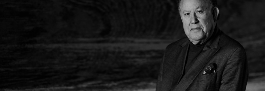 Persbericht: Mike Spetter en Holland Water slaan handen ineen tegen legionella in de horeca