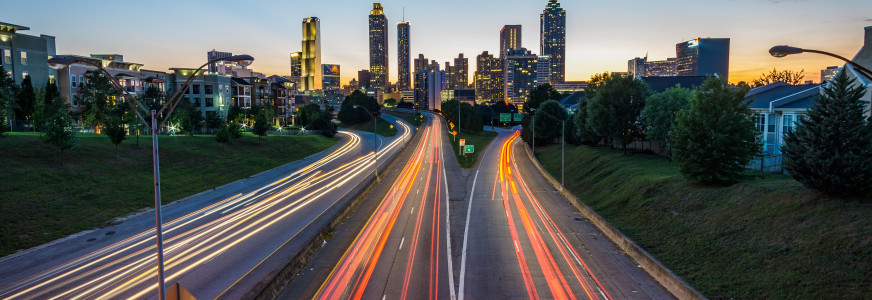 Waterstof is booming business