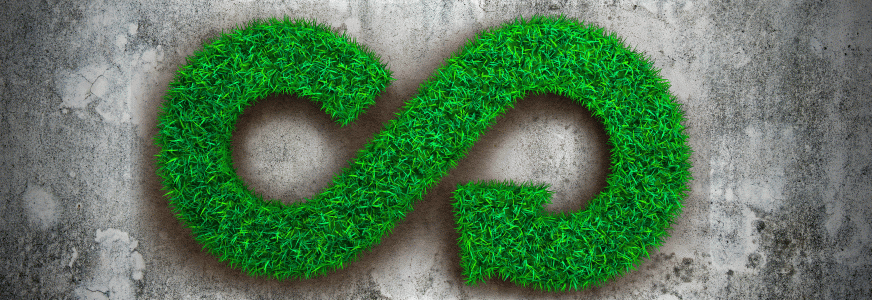 Bekijk TVVL Q&A sessie Circulaire Installaties #3 terug