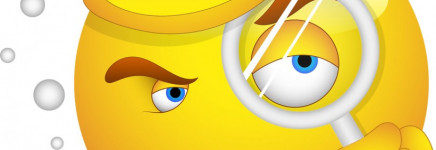 Bertus Toering - Commissioning