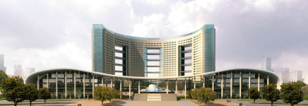 Een correct ontwerp van thermostatische inregelafsluiters regelt u zó