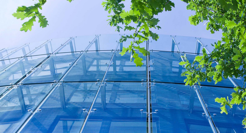 Workshop Werkelijke Energie Intensiteit Indicator