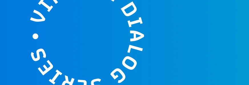 Webinar aankondiging: Warmte als dienst voor efficiëntere Nederlandse gebouwen