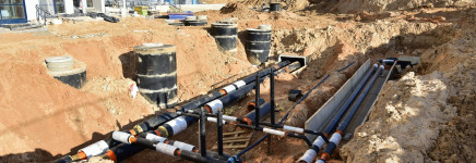 WEii protocol 2.0: weegfactor collectieve warmte- en koudelevering nu opgenomen