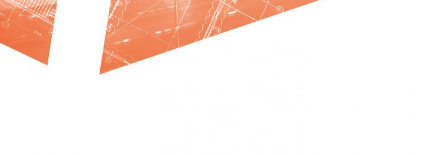 Nieuw TVVL kennisrapport beschikbaar - “Energieflexibiliteit in gebouwen”