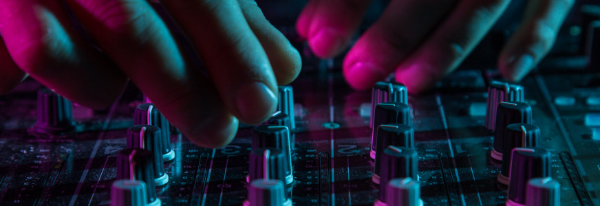 Een introductie in audio voor de KNX Professional. Deel 2 – Hi-Fi