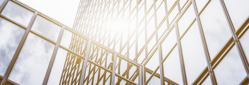 Het EnergieKompas als routeplanner naar een duurzaam gebouw