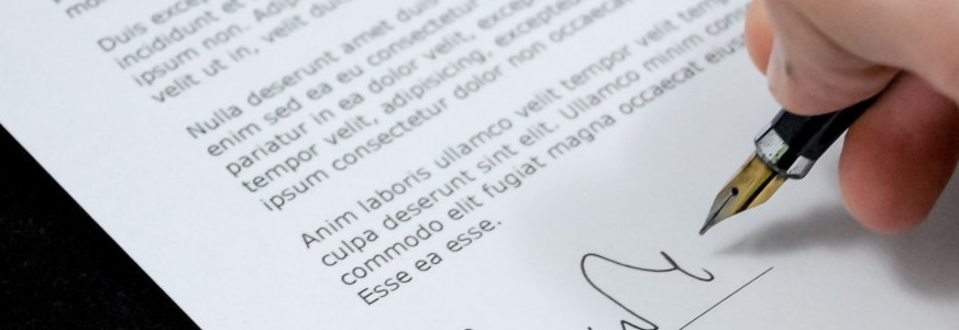 De Bouwcampus stuurt brief aan politiek