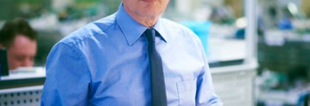 Waarom kies jij nog niet voor gereviseerde klimaatsystemen?