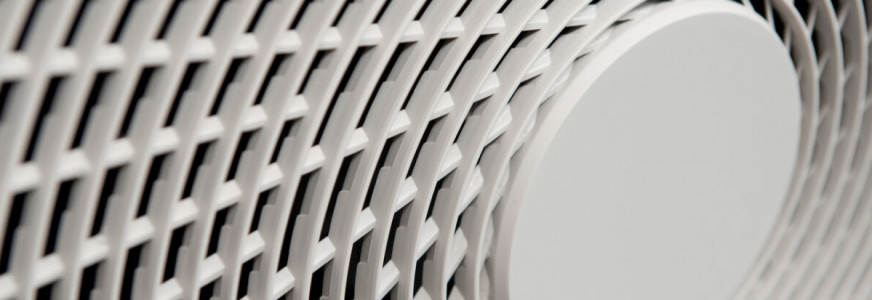 Vereniging Warmtepompen: topjaar ondanks stagnatie