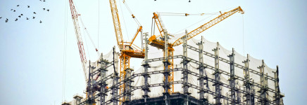 De Bouw & Infra heeft een nieuwe cao: what's in it for me?