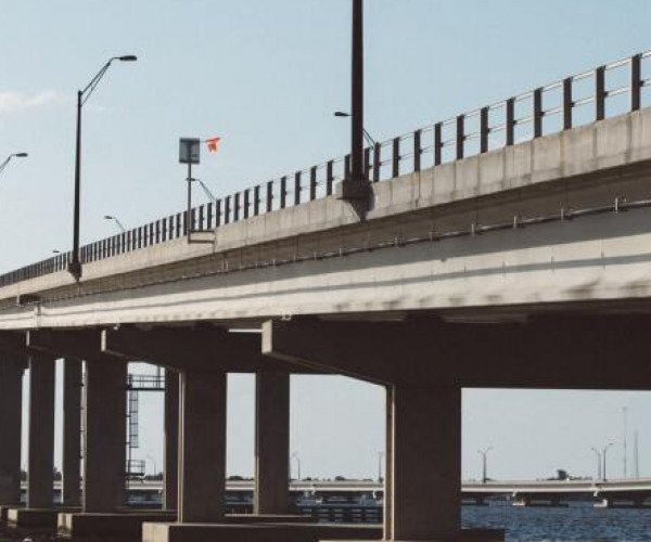 Benut AI voor vervanging en renovatie