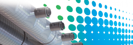 Aangepaste richtwaarde "Micro-organismen in luchtbehandelingssystemen" van Binnenklimaat Nederland Focusgroep Binnenklimaatkeur Inspectie & Advies