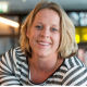 Profielfoto van Marjet Rutten