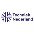Profielfoto van Techniek Nederland