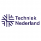 Profielfoto van Techniek Nederland