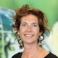 Profielfoto van Marianne van Meel