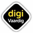 Profielfoto van Programma DigiVaardig
